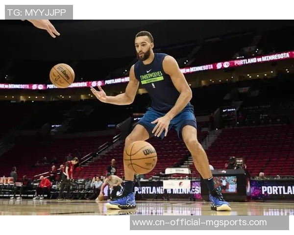 11月5日森林狼对阵开拓者精彩直播全程回顾与赛后分析 11月5日森林狼对阵开拓者精彩直播全程回顾与赛后分析