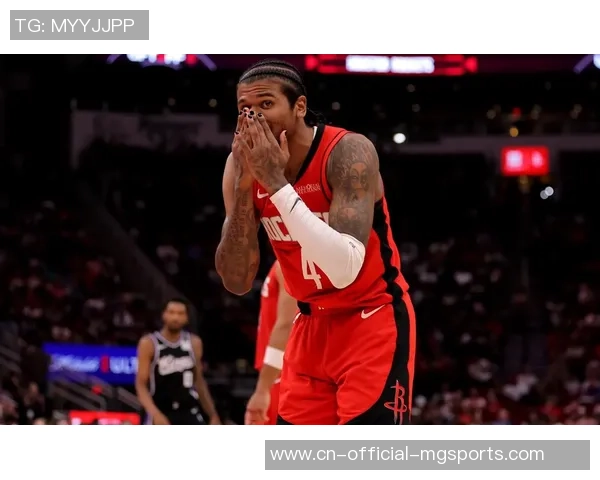 2019年3月9日火箭队对决强敌精彩赛事回顾与分析