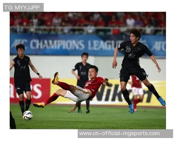 2019年水原三星与浦项制铁对决前瞻分析及赛事预测