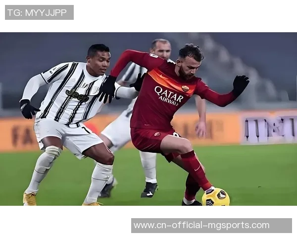 2021年意甲精彩对决乌迪内斯迎战森索罗展现足球魅力与激情