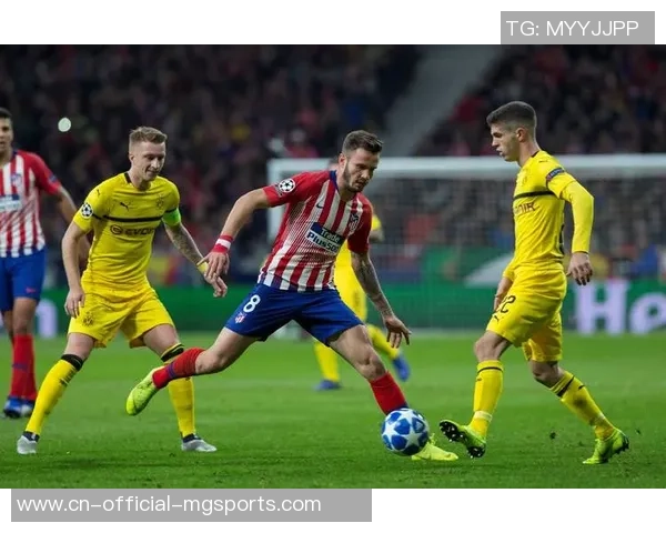 CCTV5直播尤文图斯对阵马德里竞技欧冠激战精彩回顾与分析