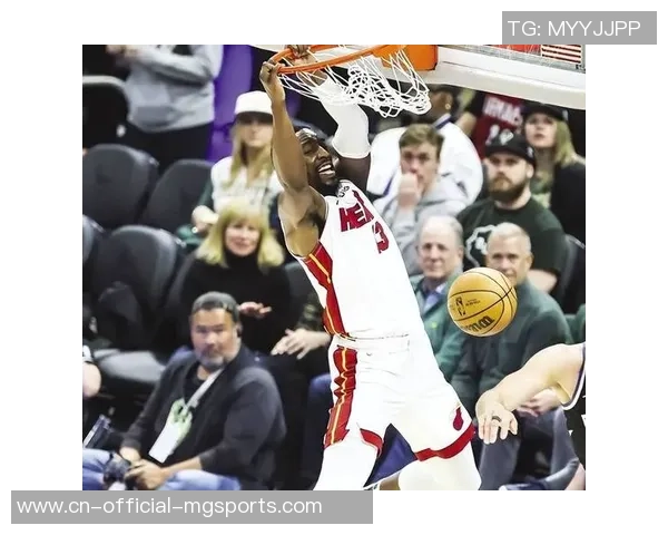 东部半决赛热火与公牛第七场激战回顾与精彩瞬间分析