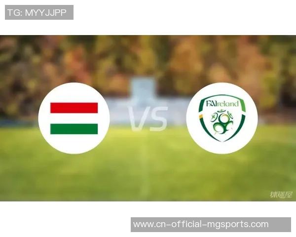 匈牙利U17与比利时U17对决精彩回顾与赛后分析