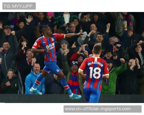 唐卡斯特对阵水晶宫比赛结果分析及比分预测展望