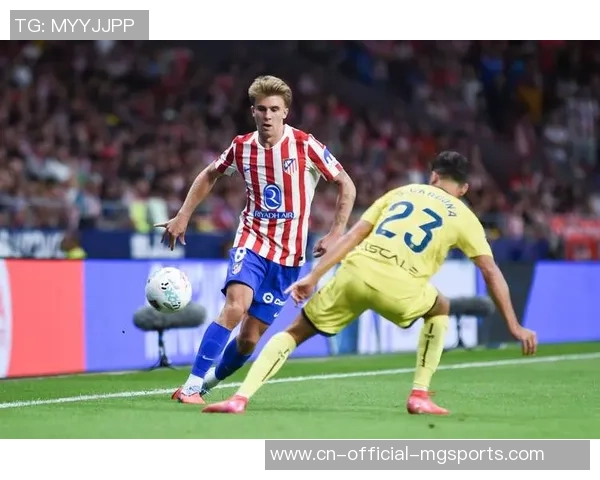 奥萨苏纳与比利亚雷亚尔比赛前瞻及比分预测分析