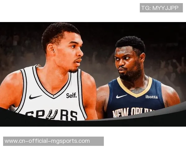 希塔德拉与巴勒莫对决前瞻及比分预测分析