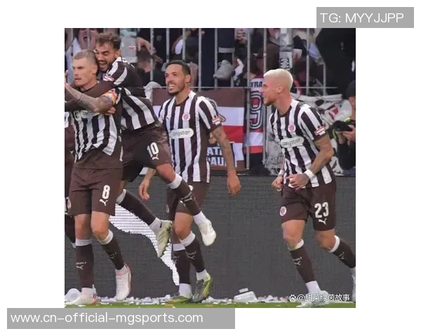 德国杯精彩对决门兴格拉德巴赫迎战勒沃库森争夺晋级名额