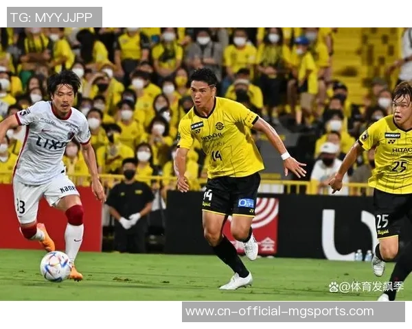 札幌冈萨对阵柏太阳神比赛结果分析及比分预测展望