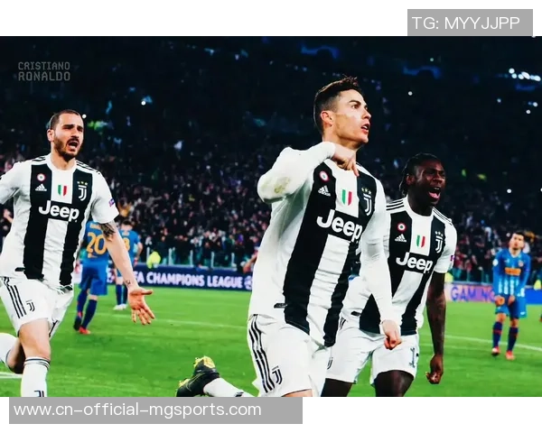 欧冠次回合尤文图斯对阵马德里竞技全方位直播信息与赛前分析