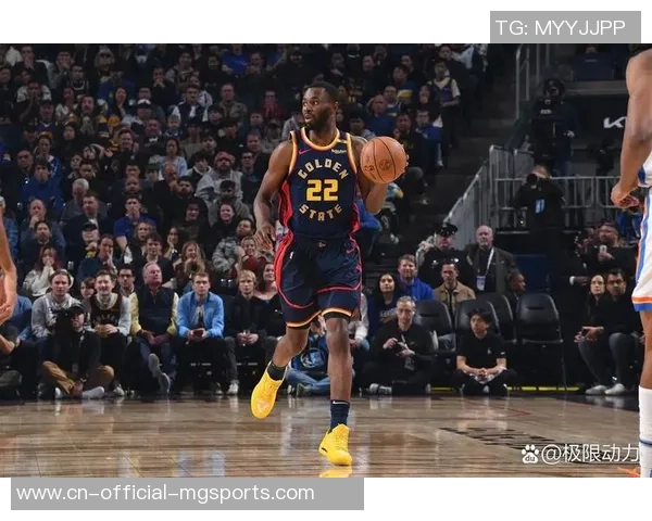 湖人逆转火箭精彩第四节激战回顾与精彩瞬间分析