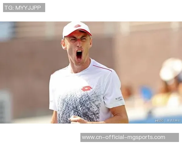 美网第四轮精彩对决米尔曼挑战费德勒谁能晋级八强