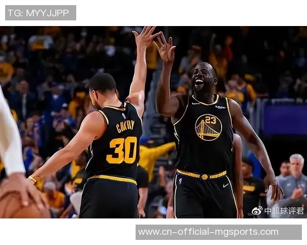 谢周三与斯旺西激战在即2月23日精彩对决引发球迷热议