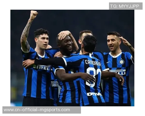 那不勒斯主场迎战国际米兰1月6日精彩对决值得期待