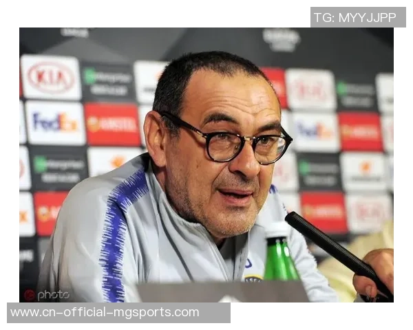 米体：尤文财报经过，承认亏本5800万欧元；科莫利进入董事会